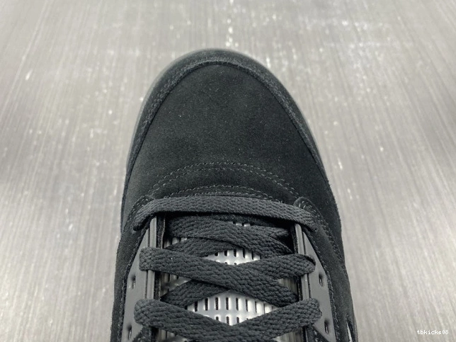 Reps TBkick 5 Jordan Air DD0587-047 Aqua 0705